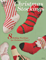 Christmas Stockings