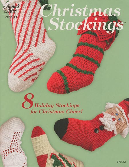 Christmas Stockings