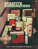 Creative Combinations
