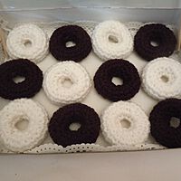 Doughnuts